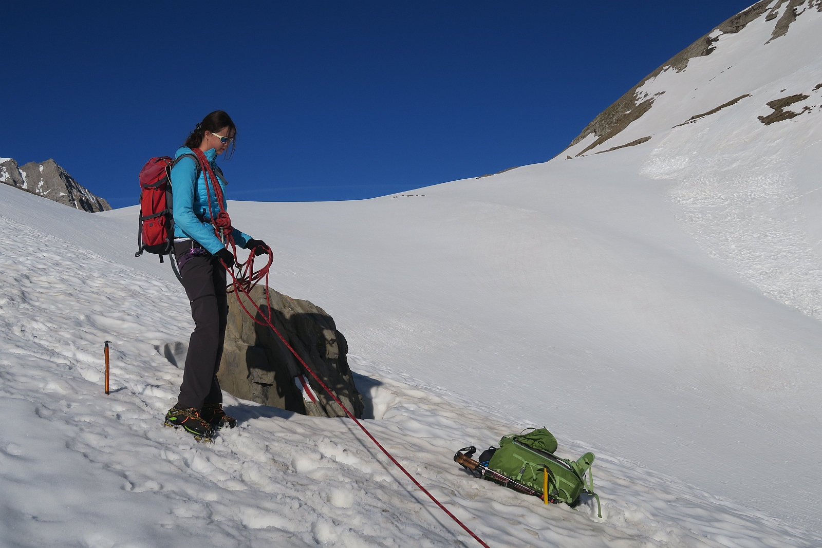 25_12.-13. Juni 21_SAC Ausbildungstour Fels und Firn (117).jpg